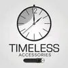 TIMELESS