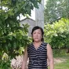 nguyn.th.nguyn634