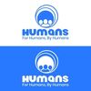 humans_groupltd