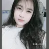 kimduyen281
