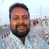 md.amir.hosain.md