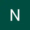 nabisereoliva