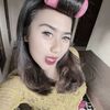 mangayu_xxx