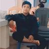 aung.moe.hein448