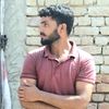 gulzar.ahamd32