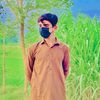 gulfamwattoo333