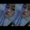 hudahaechan