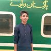 rao.zain9846