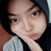 renvie._