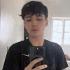 yuero.yalung