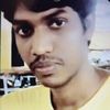 md.babul.mia175