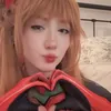 bolentoboi2