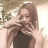 melodieismybest5