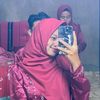 icha_scoopymerah