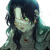 lngushetia_thebestone
