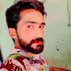 aslam.kasuri8