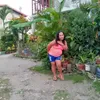 estrella.cutzon