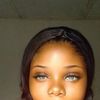 juliejay001
