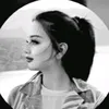 to_af223d