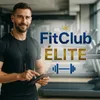 FitClub ÉLITE