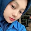 retno.damayanti927