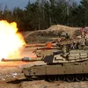 abrams_usa_mbt
