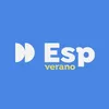EspejoPublico
