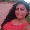 debora163747530