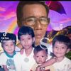 user1791825211722