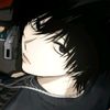 nazuke_ys