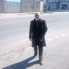bzeouichnabil
