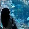 khanhanxinhdep0