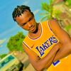 denischris010