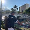 jairoyanez10