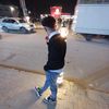 __abb_oud