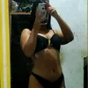 .bx_elohh
