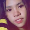 user497352676845