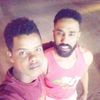 abdalrhmanmossa3