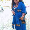 gualray123