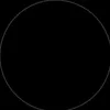 diep_hoang_nogg