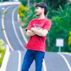 user58061680375598
