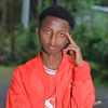 yordi.he.lij.man