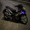 y15zr_213x