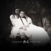 DuongLongCP