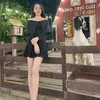 giachanhbinh190