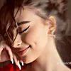 user3631601139847
