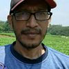 rudi.darmawan183