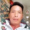 loinguyen132628