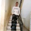 denniskariuki173
