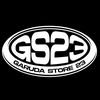 garudastore23_